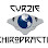 Curzie Chiropractic - Pet Food Store in Anchorage Alaska