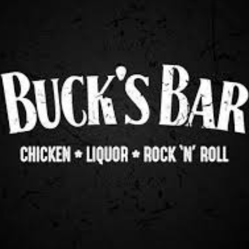 Buck’s Bar Southside logo