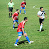 Ferro Carril 0 - Nacional 2: punto final a la temporada 2013 (4a Fecha Liguilla 2013)