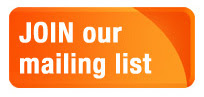Click here to sign up for our FREE newsletter and be notified of special offers and tips exclusively offered to our members!