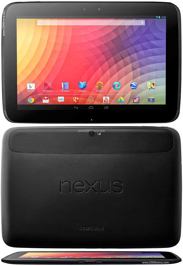 파일:attachment/넥서스 10/samsung-google-nexus-10.jpg