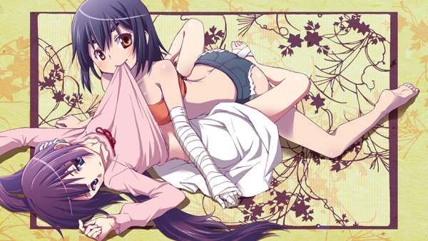 파일:attachment/nisemonogatari_endcard07.jpg