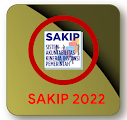 SAKIP 2022