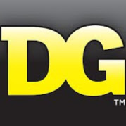 Dollar General