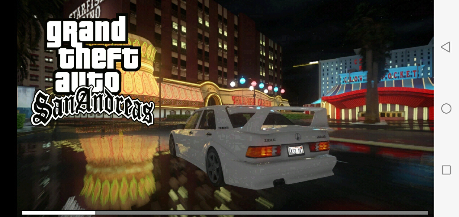 Menu gta 5 gta sa фото 101