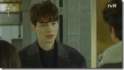 Goblin.E09.161230.HDTV.H265.720p-SS[203]