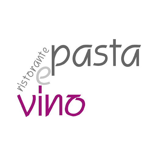 Pasta e Vino Ristorante logo