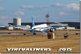 07 KPEA_Paine_Field_Traffic_0208-VL