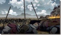 Arslan Senki - 03 -29