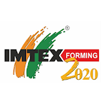 Cover Image of Download IMTEX FORMING 2020 1.0.0.0 APK