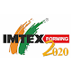 IMTEX FORMING 2020 Download on Windows