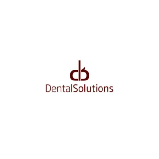 Dental Solutions Ltd logo