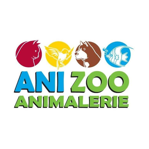 Anizoo logo