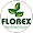 Florex Kertcentrum