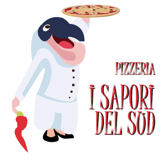 I Sapori del Sud