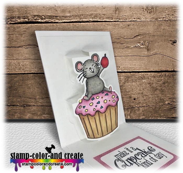 [Cupcake+Pop-Up-inside-WM_ocm2018%5B11%5D]