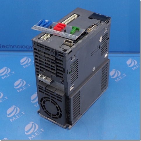 SD01046_MR-J3-200BN_MITSUBISHI_SERVO DRIVER_USED (3)