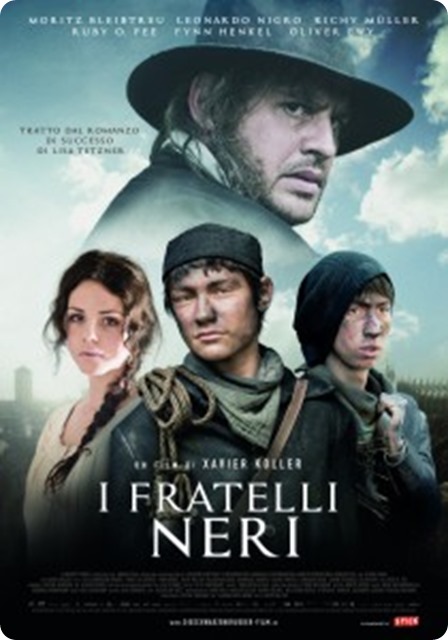 i-fratelli-neri-loc