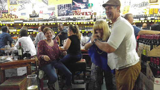 Wine Store «Happy Wine Calle Ocho», reviews and photos, 5792 SW 8th St, Miami, FL 33144, USA