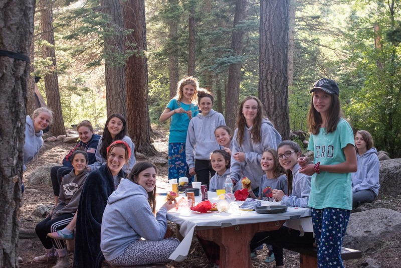 [Cordera-Girls-Camp-2018-613]