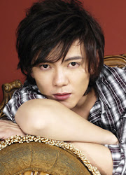 Miao Yuntong China Actor