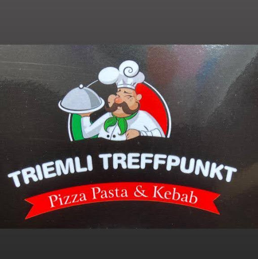 Triemli Treffpunkt - Döner & Kebab Zürich logo