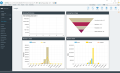 Act! v20 Insight Key