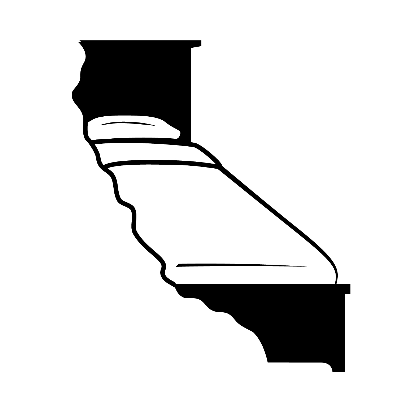 NorCal Furniture logo