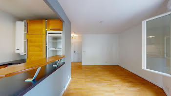 appartement à Montrouge (92)