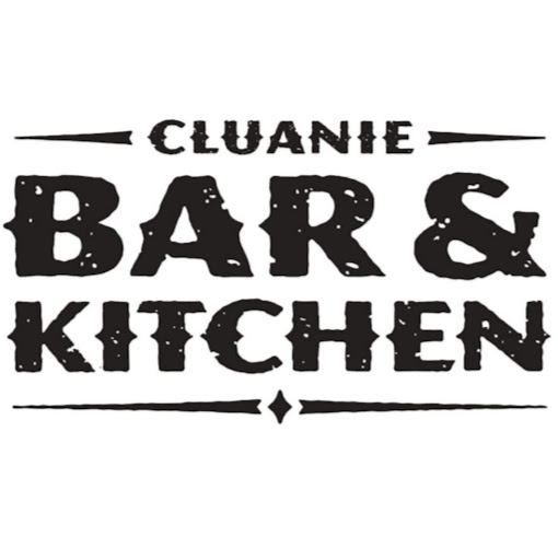 Cluanie Bar & Kitchen