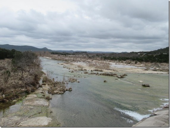 2019-1-26-Nueces-River_thumb1