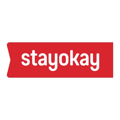 Stayokay Hostel Soest