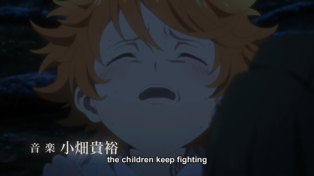 Image result for emma the promised neverland  Personagens de anime, Anime,  Desenho de anime