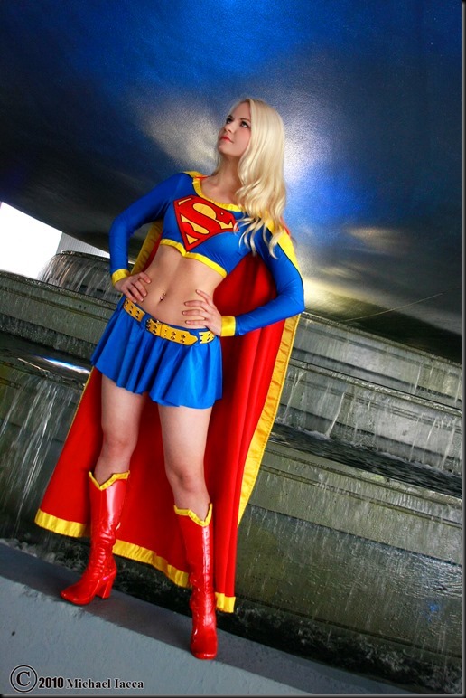 Super Girl by Alisa Kiss_789666-0016