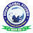 KHAN GLOBAL STUDIES icon