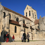 Eglise