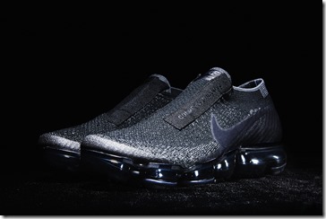 Nike_VaporMax_for_Comme_des_Garcons_7_original