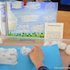Learning the Different Types of Clouds
