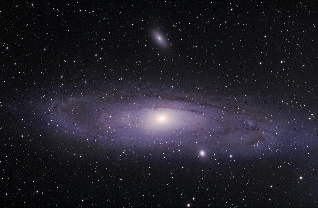 M31%2520Evostar%2520master%2520image%2520copy.jpg