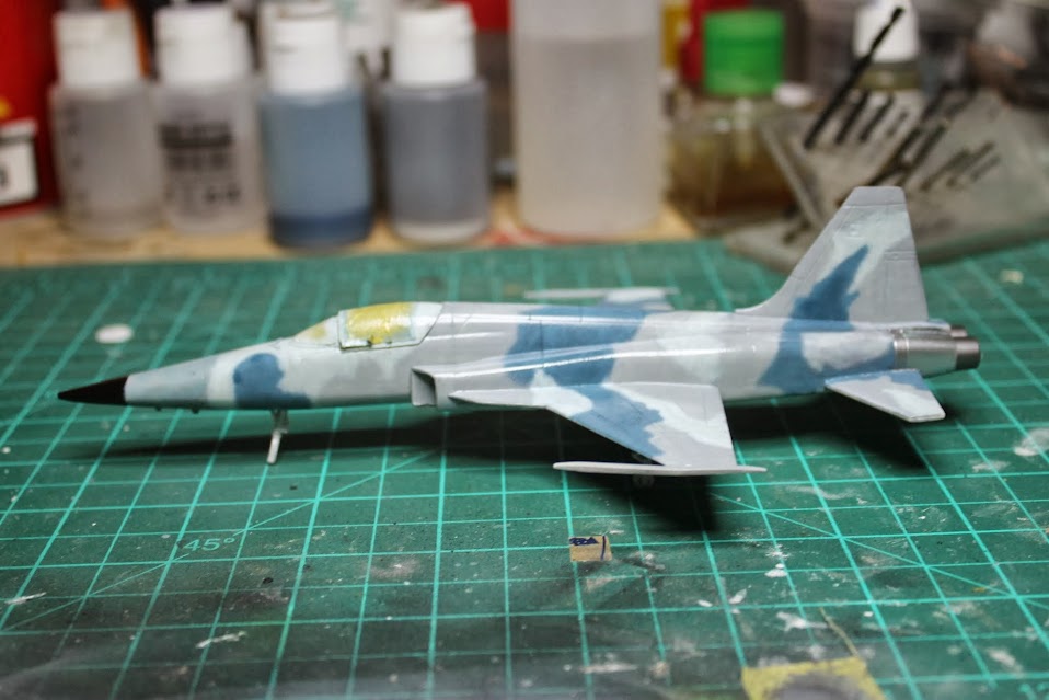 1/72 Northop F5 E aggressor "terminado" IMG_1966