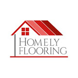 Homely Flooring