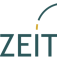 Zeitwärts e.V. logo