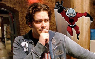 edgar-wright-antman