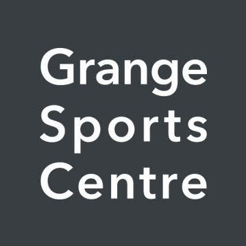 Grange Sports Centre