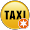 Livermore Taxi