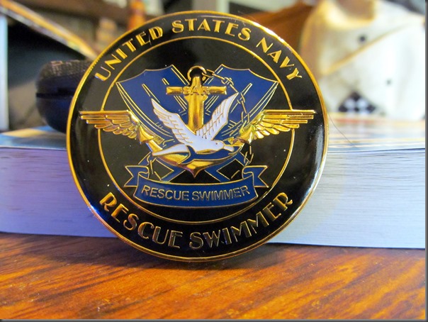 USNavyRescueSwimmer medalfront04-27-15a