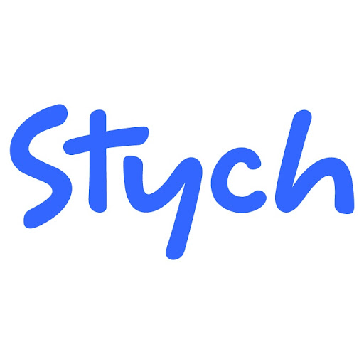 Stych Auto-École Douai logo