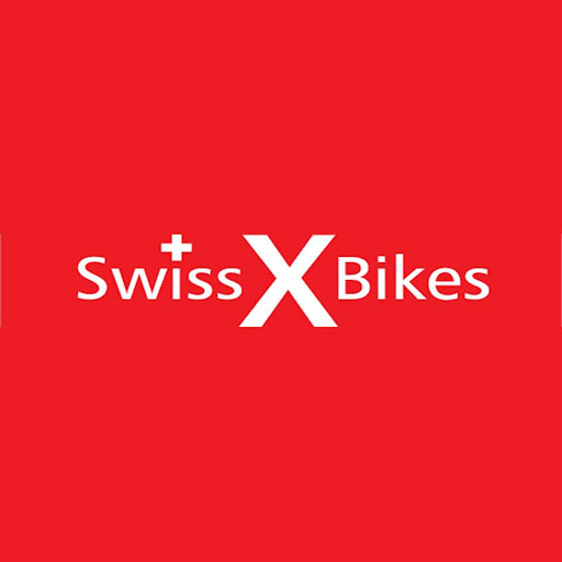 SwissX Bikes