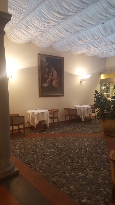 Photos of Hotel Palazzo Ricasoli