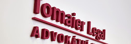 Profile cover photo